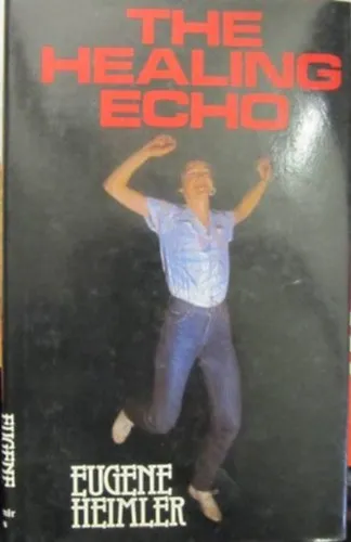 Legjobb ár The Healing Echo