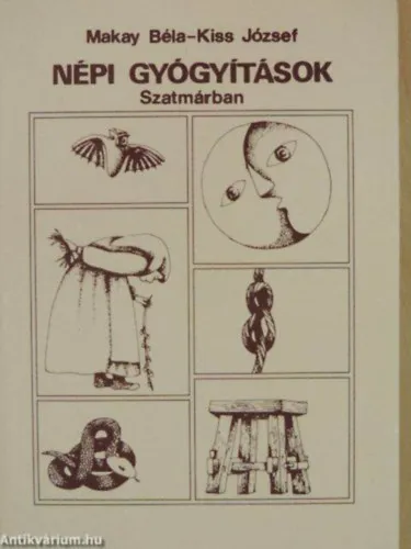 Népi gyógyítások - Gyógynövények jegyzéke Legkelendőbb