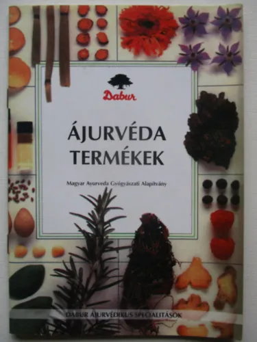 Kiárusítás Ájurvéda termékek