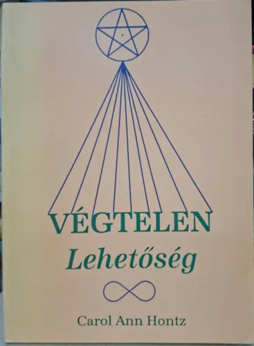 Biztonságos fizetés végtelen lehetőség - jelképek, félelem, fájdalom, oldás
