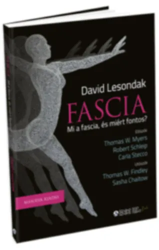 Mi a fascia és miért fontos? Népszerű