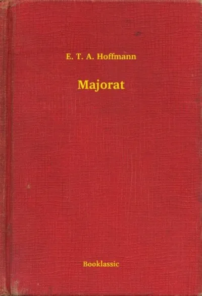 Majorat Outlet