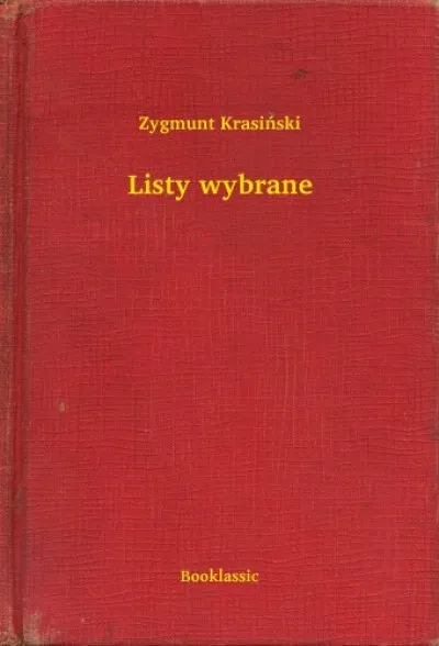 Prémium Listy wybrane