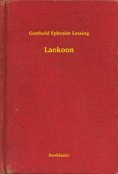 Laokoon Alacsony ár