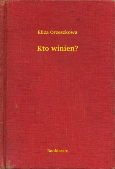 Kto winien Kiárusítás