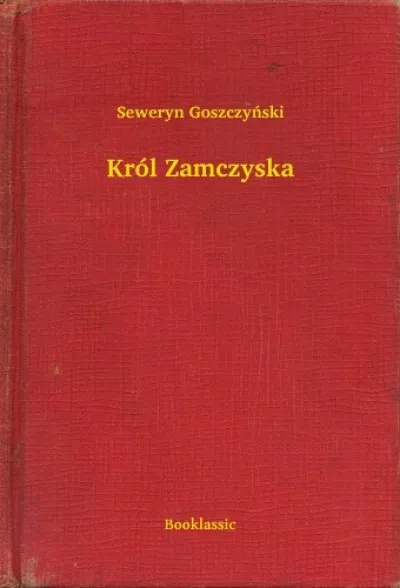 Król Zamczyska Kihagyhatatlan ajánlat