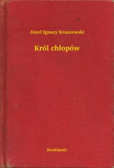 Król chłopów Szezonális akció