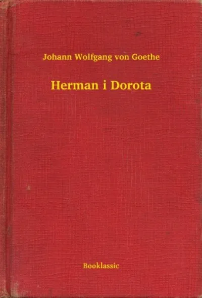 Herman i Dorota Szuper akció