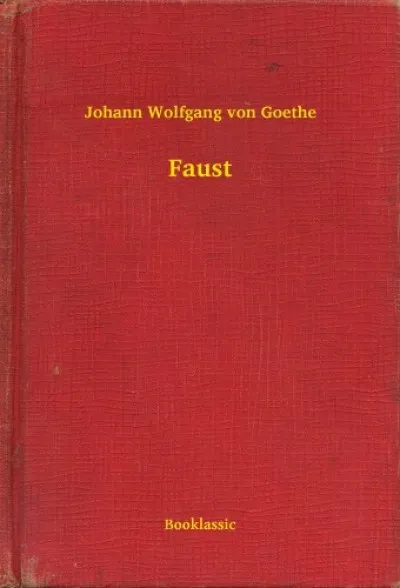 Faust Vásárlói kedvenc