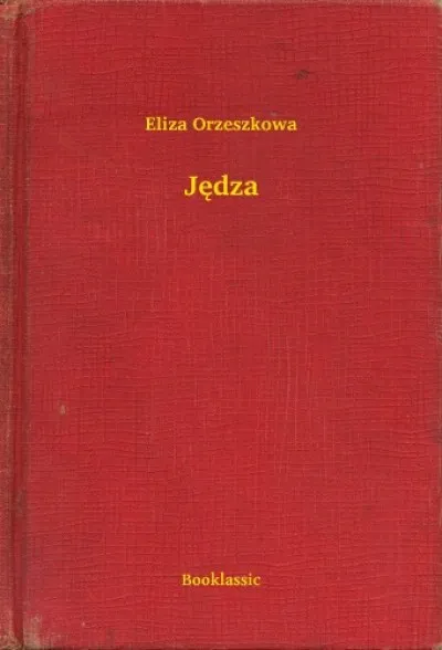 Jędza Legjobb ár