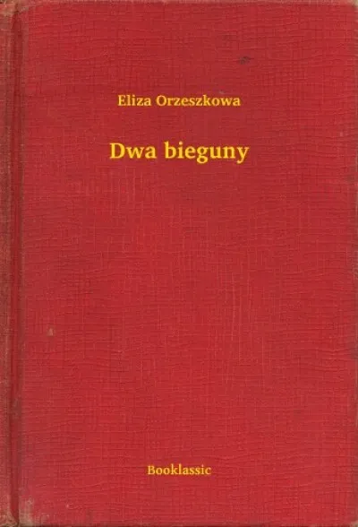 Akció Dwa bieguny