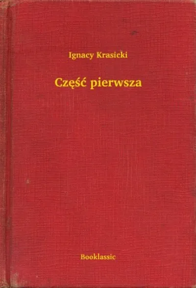 Szuper ajánlat Część pierwsza