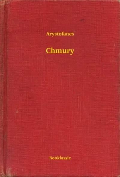 Chmury Exkluzív ajánlat