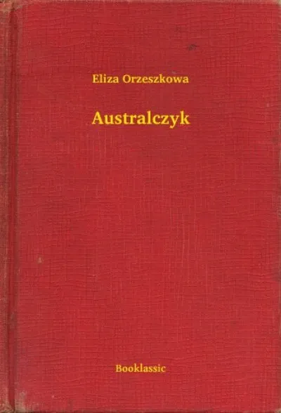 Prémium Australczyk