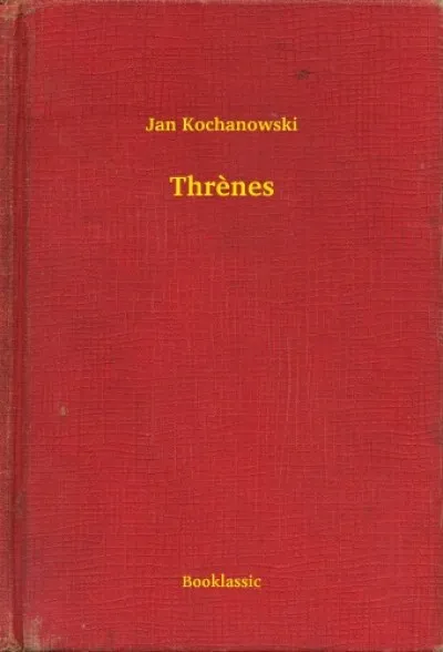 Threnes Olcsó