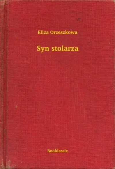 Syn stolarza Expressz szállítás