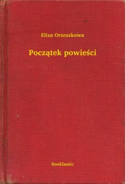 Początek powieści Biztonságos fizetés