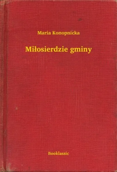 Különleges ajánlat Miłosierdzie gminy