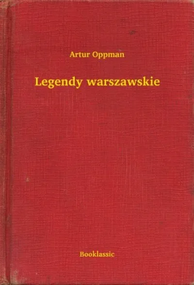 Biztonságos fizetés Legendy warszawskie