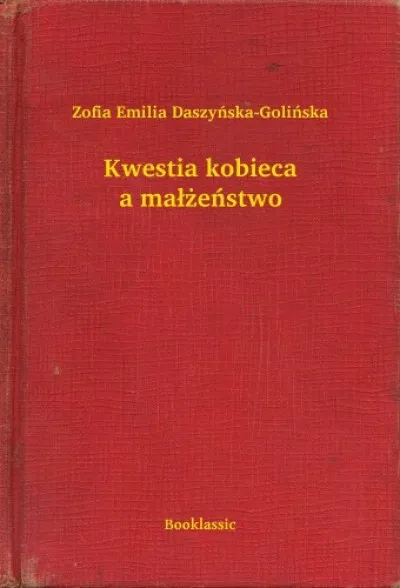 Biztonságos vásárlás Kwestia kobieca a małżeństwo