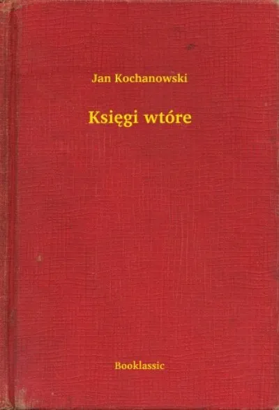 Księgi wtóre Népszerű