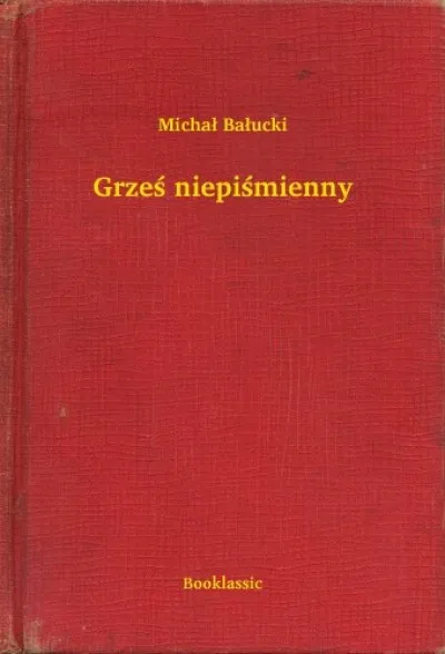 Grześ niepiśmienny Olcsóbb