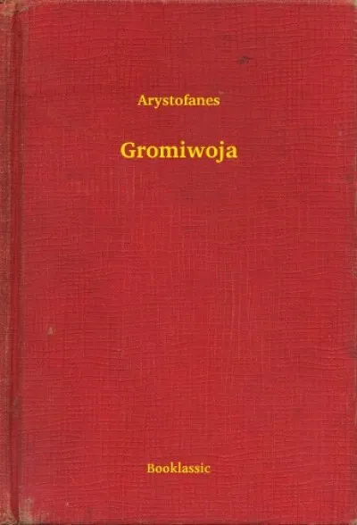 Gromiwoja Exkluzív ajánlat