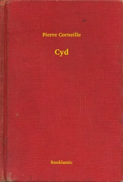Cyd Akciós ár