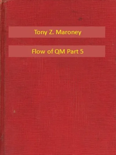 Expressz szállítás Flow of QM Part 5