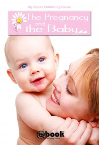 The Pregnancy and the Baby Expressz kézbesítés
