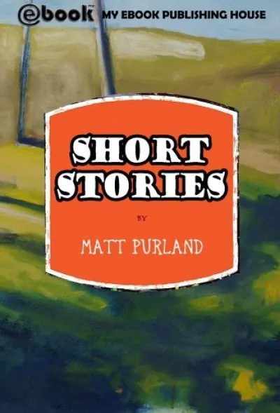 Ajánlat Short Stories