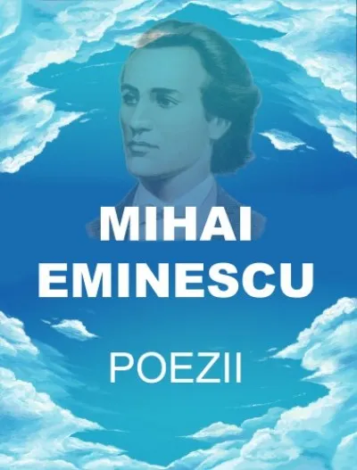 Olcsó Poezii