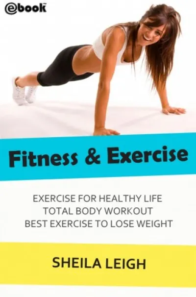 Fitness & Exercise Gyors kiszállítás