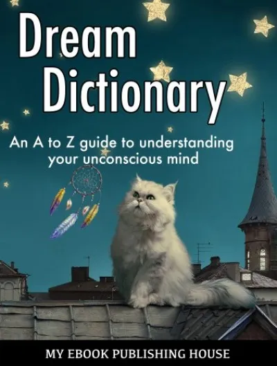 Legkelendőbb Dream Dictionary