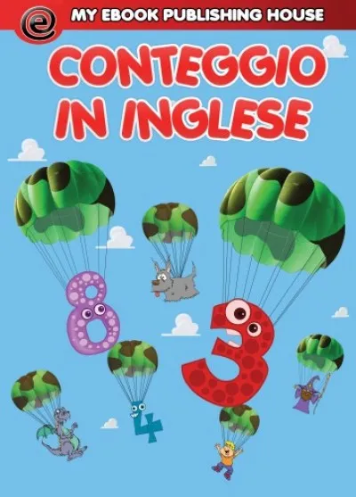 Conteggio in inglese Utolsó esély