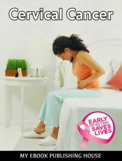 Árengedmény Cervical Cancer