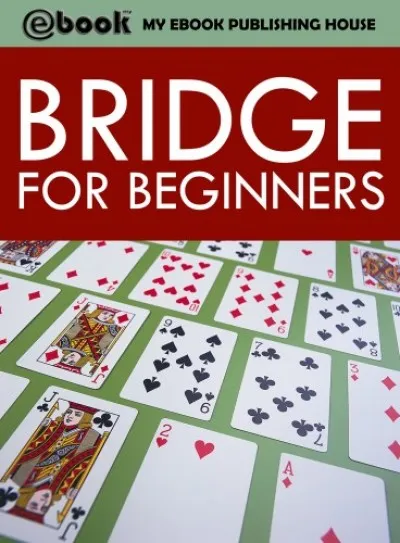 Bridge for Beginners Nézd meg most