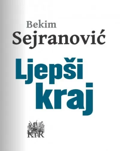 Ljepši kraj Szuper ajánlat