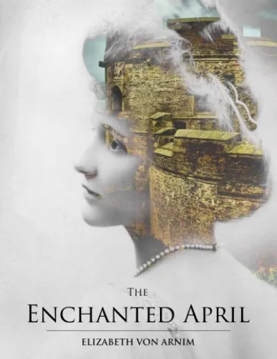 Ne maradj le The Enchanted April