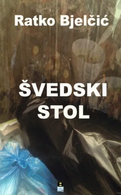 SVEDSKI STOL Olcsó