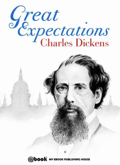 Great Expectations Outlet