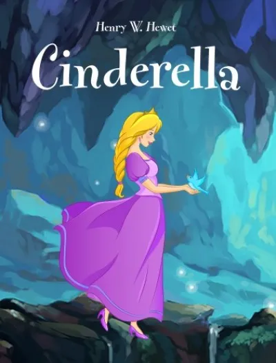 Cinderella Árengedmény
