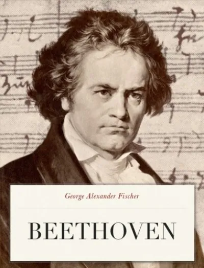Beethoven Kihagyhatatlan ajánlat