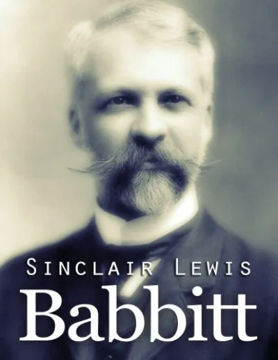 Gyors kiszállítás Babbit