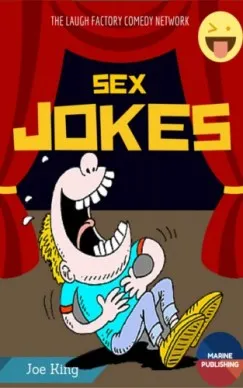Árcsökkenés Sex Jokes