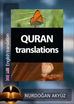 Quran Translations Biztonságos vásárlás