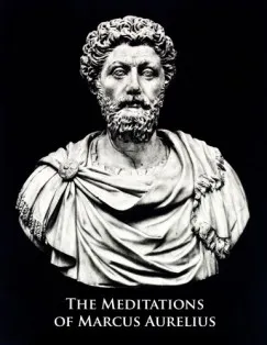 The Meditations of Marcus Aurelius Végkiárusítás