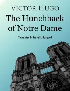 The Hunchback of Notre Dame Kedvezmény