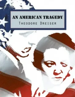 An American Tragedy Nézd meg most
