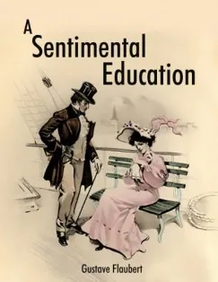 Szuper akció A Sentimental Education